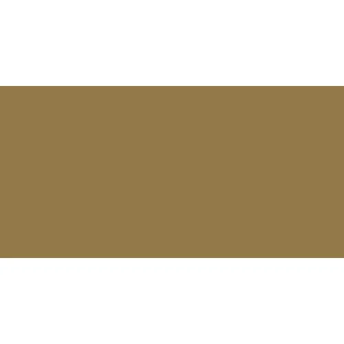 Gina K Designs - Embossing Powder - Detail Gold