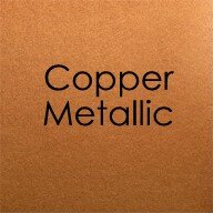 Gina K Designs - Envelopes - 4.25 x 5.5 - Metallic Copper - 10 Pack 2 Gina K Designs - Envelopes - 4.25 x 5.5 - Metallic Copper - 10 Pack