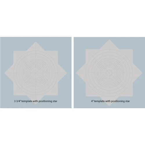 Gina K Designs - Wreath Builder Templates - New and Improved 1 Gina K Designs - Wreath Builder Templates - New and Improved