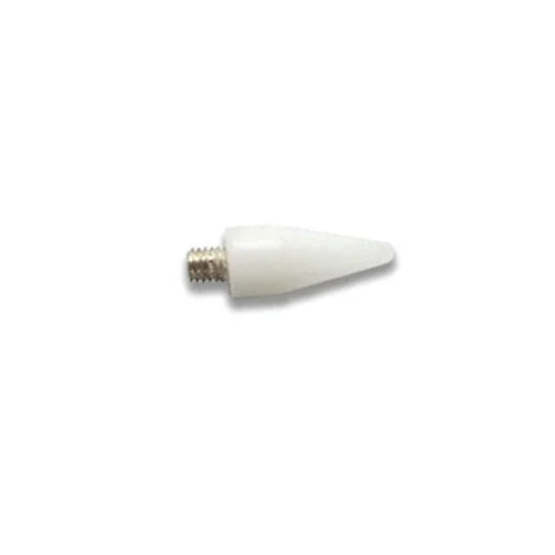 Gina K Designs - Pick and Stick Tool - Wax Replacement Tip - New and Improved
