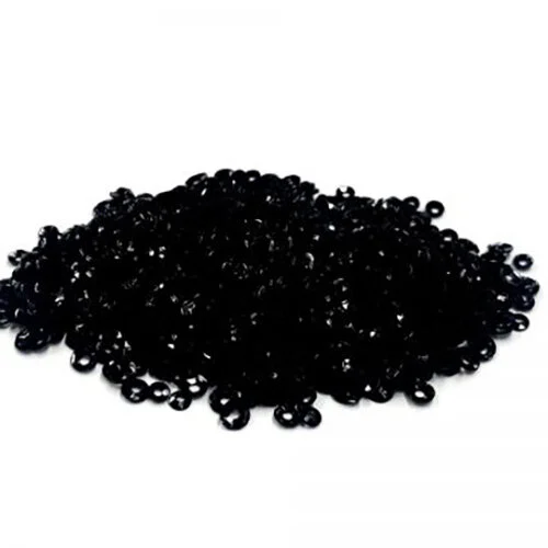 Gina K Designs - Embellishments - Midnight Sequins 1 Gina K Designs - Embellishments - Midnight Sequins