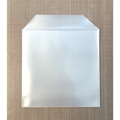 Gina K Designs - Storage Pockets - Stencil 1 Gina K Designs - Storage Pockets - Stencil
