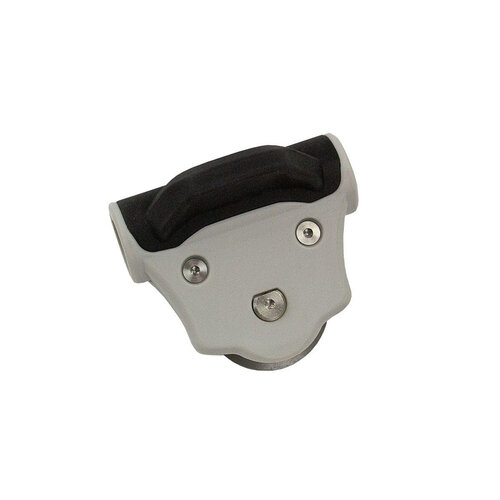 Tonic Studios - Tim Holtz - Rotary Media Trimmer Replacement Blade Carriage 4 Tonic Studios - Tim Holtz - Rotary Media Trimmer Replacement Blade Carriage