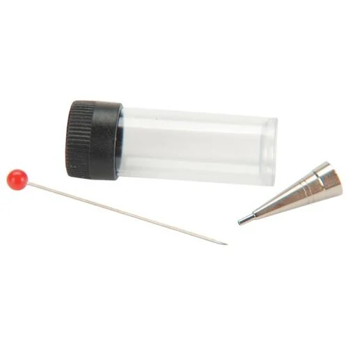 Art Glitter - Ultrafine Metal Tip 2 Art Glitter - Ultrafine Metal Tip