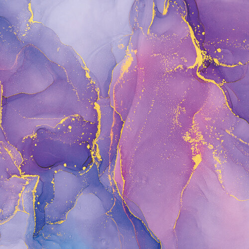 Reminisce - Liquid Marble Collection - 12 x 12 Double Sided Paper - 6 3 Reminisce - Liquid Marble Collection - 12 x 12 Double Sided Paper - 6