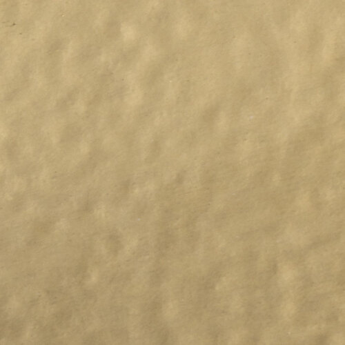 WOW! - Metallic Collection - Embossing Powder - Polished Gold - Super Fine 2 WOW! - Metallic Collection - Embossing Powder - Polished Gold - Super Fine