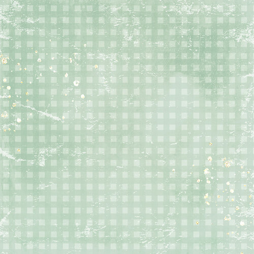 Memory Place - Gingham Love Collection - 12 x 12 Double Sided Paper - Wave 2 Memory Place - Gingham Love Collection - 12 x 12 Double Sided Paper - Wave