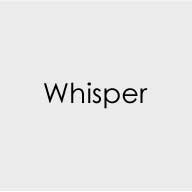 Gina K Designs - Envelopes - 4.25 x 5.5 - Whisper 2 Gina K Designs - Envelopes - 4.25 x 5.5 - Whisper