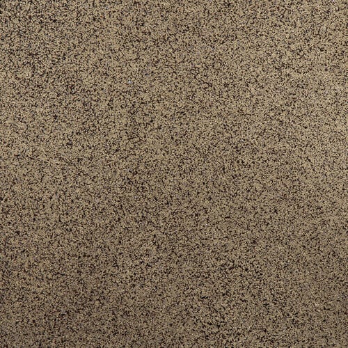 WOW! - Embossing Powder - Tarnished Brass