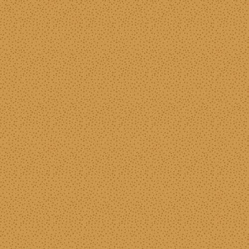 Echo Park - I Love Fall Collection - 12 x 12 Double Sided Paper - Pumpkin Patch 3 Echo Park - I Love Fall Collection - 12 x 12 Double Sided Paper - Pumpkin Patch