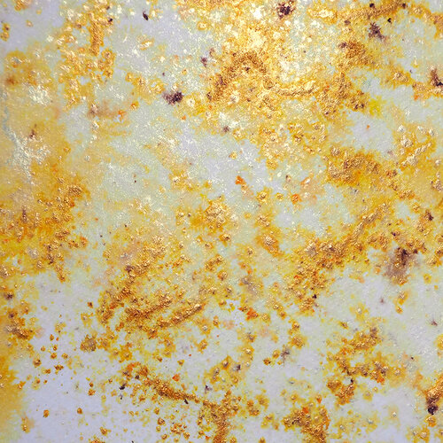 Cosmic Shimmer - Pixie Powder - Straw Yellow 2 Cosmic Shimmer - Pixie Powder - Straw Yellow