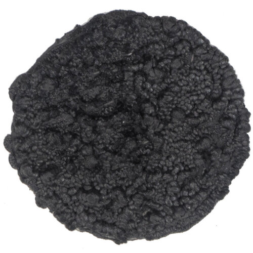 Cosmic Shimmer - Fluffy Stuff - Shadowy Obsidian