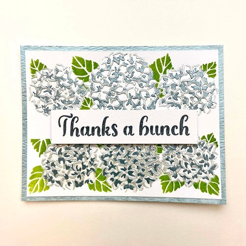 The Crafter's Workshop - Stencil Butter - Beach House Pack 12 The Crafter's Workshop - Stencil Butter - Beach House Pack