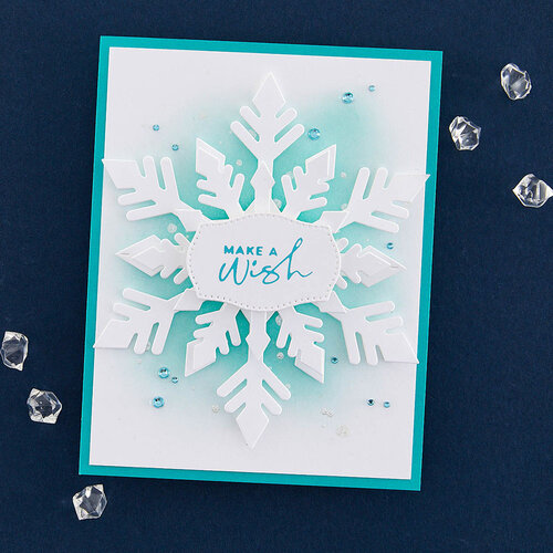 Spellbinders - Bibi's Collection - Etched Dies - Pierced Mini Labels 5 Spellbinders - Bibi's Collection - Etched Dies - Pierced Mini Labels