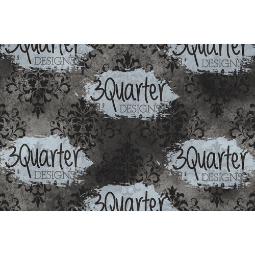 3Quarter Designs - Magic Potion Collection - Card Kit 11 3Quarter Designs - Magic Potion Collection - Card Kit