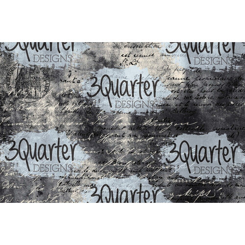 3Quarter Designs - Magic Potion Collection - Card Kit 12 3Quarter Designs - Magic Potion Collection - Card Kit