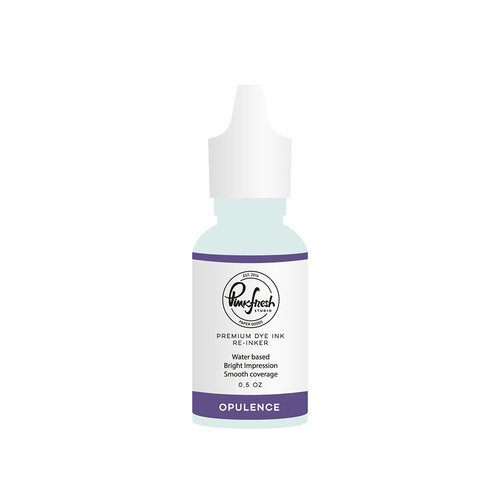 Pinkfresh Studio - Premium Dye Reinker - Opulence