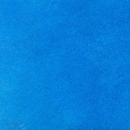 Cosmic Shimmer - Lustre Polish - Blue Allure 2 Cosmic Shimmer - Lustre Polish - Blue Allure