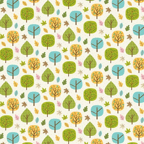 Bella Blvd - One Fall Day Collection - 12 x 12 Double Sided Cardstock - Hello Fall 2 Bella Blvd - One Fall Day Collection - 12 x 12 Double Sided Cardstock - Hello Fall