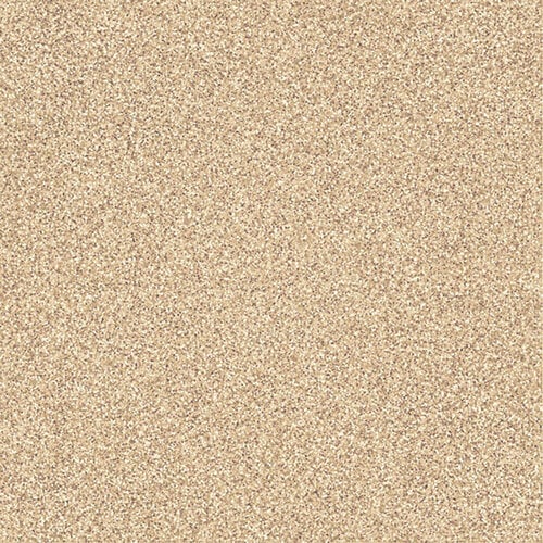 Scrapbook Customs - 12 x 12 Paper Pack - Neutral Glitter Metallic