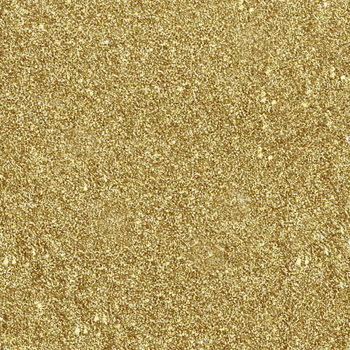 Scrapbook Customs - 12 x 12 Paper Pack - Neutral Glitter Metallic