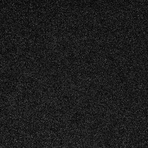 Scrapbook Customs - 12 x 12 Paper Pack - Neutral Glitter Metallic