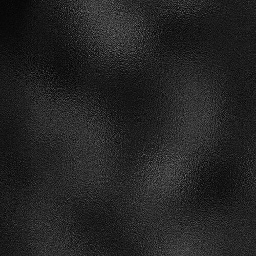 Scrapbook Customs - 12 x 12 Paper Pack - Neutral Glitter Metallic