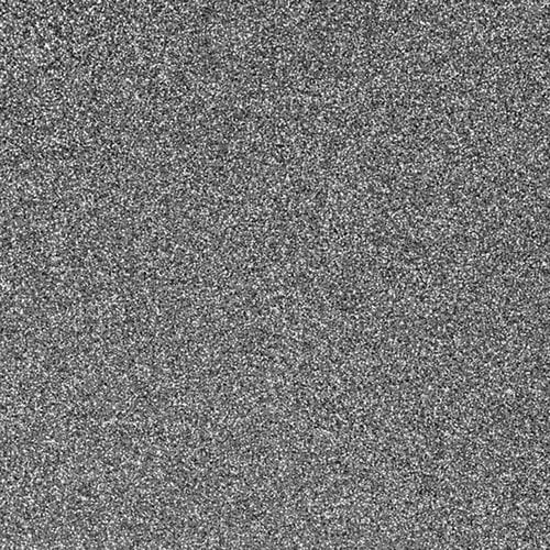 Scrapbook Customs - 12 x 12 Paper Pack - Neutral Glitter Metallic
