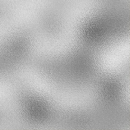 Scrapbook Customs - 12 x 12 Paper Pack - Neutral Glitter Metallic