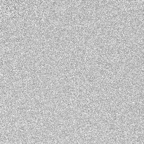 Scrapbook Customs - 12 x 12 Paper Pack - Neutral Glitter Metallic