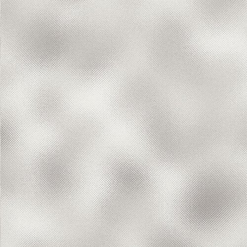 Scrapbook Customs - 12 x 12 Paper Pack - Neutral Glitter Metallic