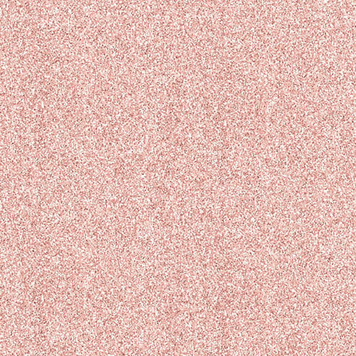 Scrapbook Customs - 12 x 12 Paper Pack - Neutral Glitter Metallic
