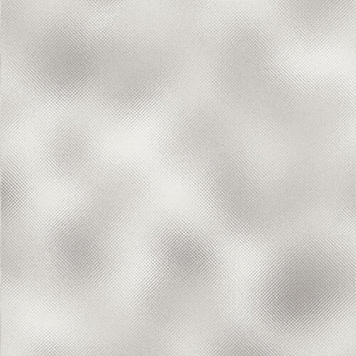 Scrapbook Customs - 6 x 6 Paper Pack - Neutral Glitter Metallic