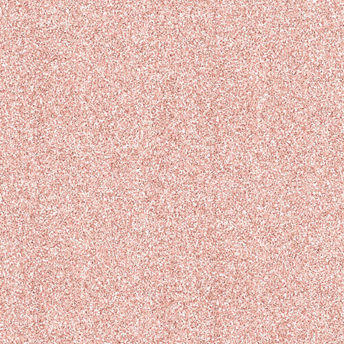 Scrapbook Customs - 6 x 6 Paper Pack - Neutral Glitter Metallic