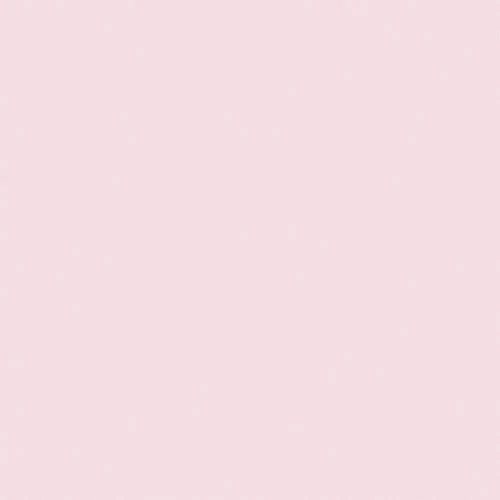 Echo Park - CheckerBoard Collection - 12 x 12 Double Sided Paper - Powder Pink