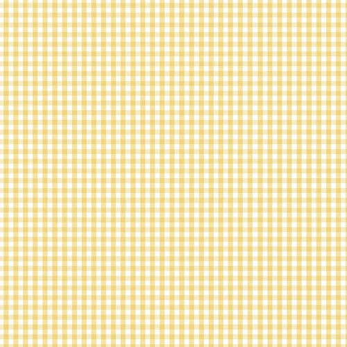 Carta Bella Paper - Here Comes Easter Collection - 12 x 12 Double Sided Paper - Easter Friends 3 Carta Bella Paper - Here Comes Easter Collection - 12 x 12 Double Sided Paper - Easter Friends