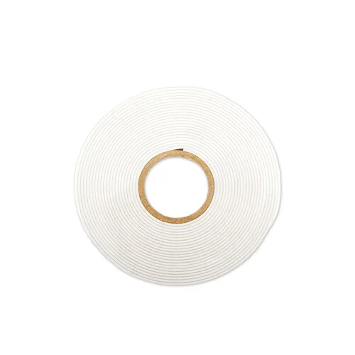 Sizzix - Making Essentials Collection - Foam Tape 1 Sizzix - Making Essentials Collection - Foam Tape