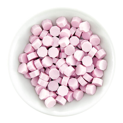 Spellbinders - Sealed Collection - Wax Beads - Cotton Candy 1 Spellbinders - Sealed Collection - Wax Beads - Cotton Candy