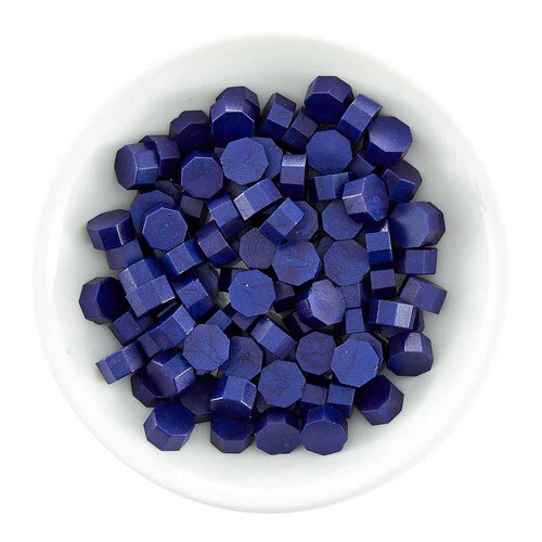 Spellbinders - Sealed Collection - Wax Beads - Ink 1 Spellbinders - Sealed Collection - Wax Beads - Ink