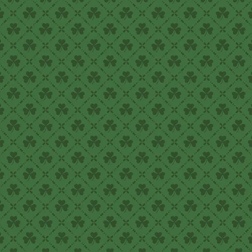 Scrapbook Customs - 6 x 6 Paper Pack - Ireland 6 Scrapbook Customs - 6 x 6 Paper Pack - Ireland