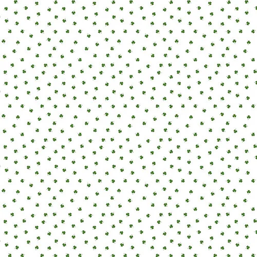 Scrapbook Customs - 6 x 6 Paper Pack - Ireland 7 Scrapbook Customs - 6 x 6 Paper Pack - Ireland
