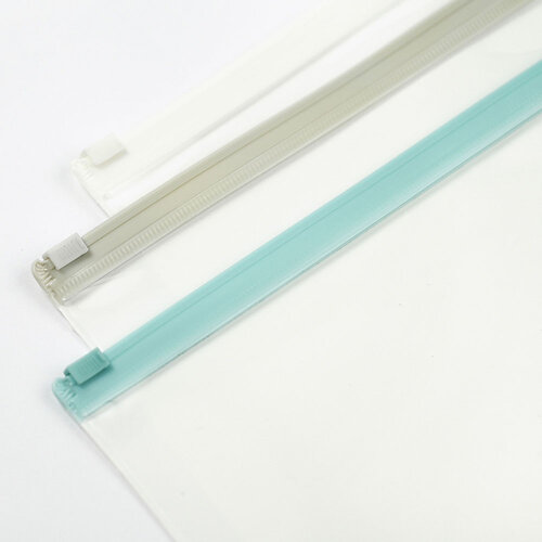 Altenew - Zip 'n' Keep - 3 Color Set - 3 Pack