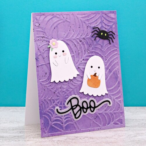 Scrapbook.com - Lustre Brush Marker - Black 10 Scrapbook.com - Lustre Brush Marker - Black