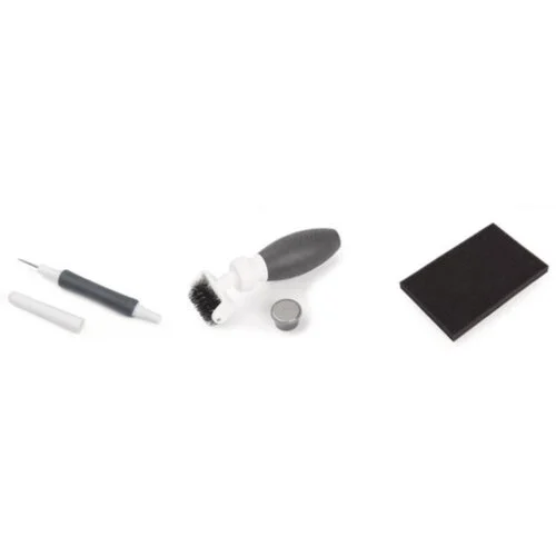 Sizzix - Making Tool Collection - Die Brush and Die Pick Accessory Kit