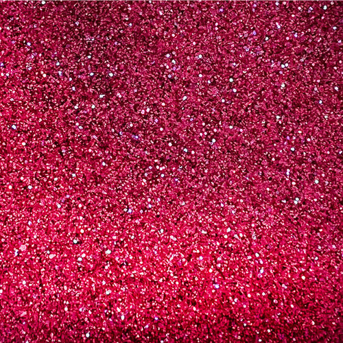 Pink and Main - Embossing Powder - Sangria 2 Pink and Main - Embossing Powder - Sangria