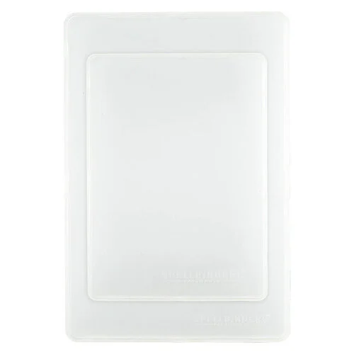 Spellbinders - Craft Stax - Combo Tray Set 2 Spellbinders - Craft Stax - Combo Tray Set
