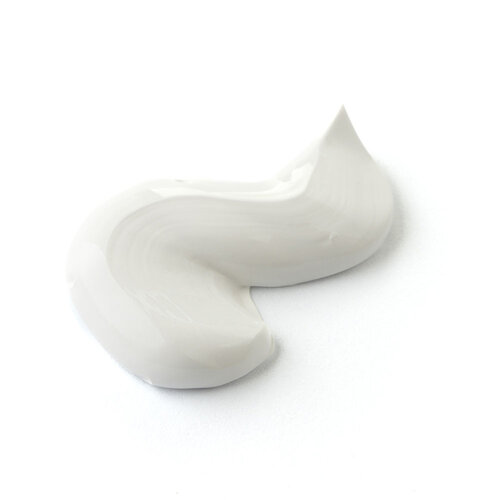 Vicki Boutin - Mixed Media Collection - Medium - White 2 Vicki Boutin - Mixed Media Collection - Medium - White