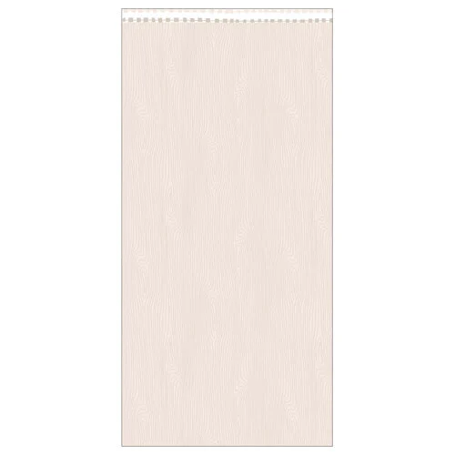 ModaScrap - 6 x 12 Paper Pack - Herbs And Flowers