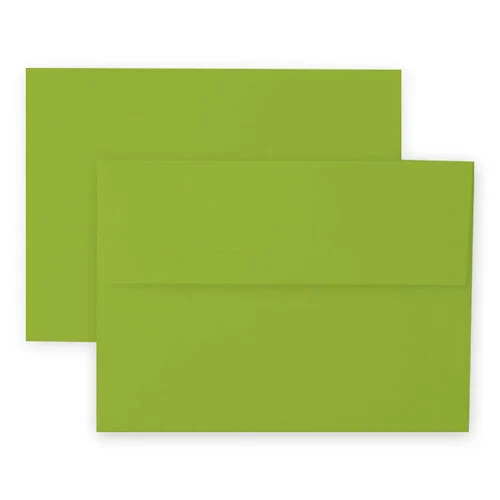 Altenew - Crafty Necessities Collection - Envelopes - Parrot 1 Altenew - Crafty Necessities Collection - Envelopes - Parrot