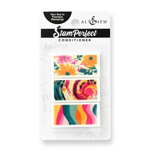 Altenew - Stamperfect Conditioner 1 Altenew - Stamperfect Conditioner